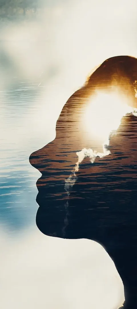 sun-in-woman-s-head-mindset-and-psychology-concep-2026-01-06-09-16-18-utc